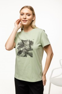 RomGil РП0023-ХЛ4 #2