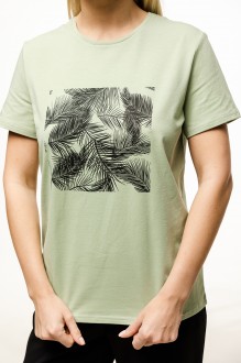 RomGil РП0023-ХЛ4 #3