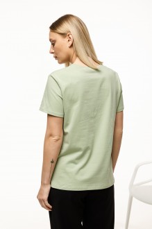 RomGil РП0023-ХЛ4 #4