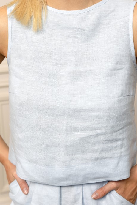 RomGil РТ0029-ЛЕ4 #1