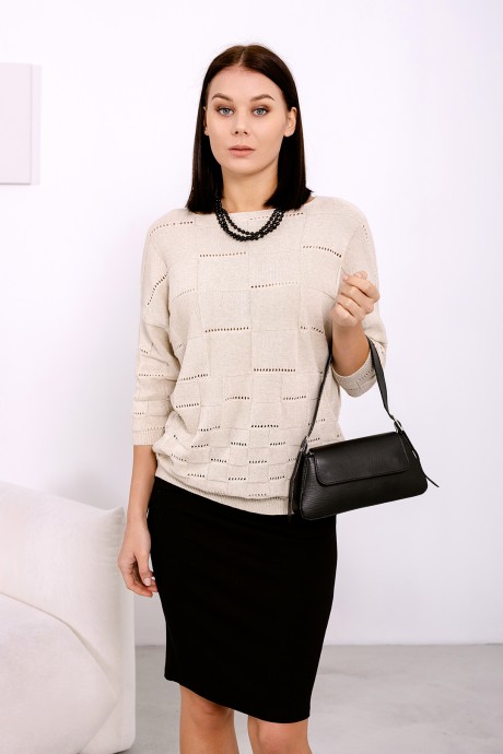 RomGil ТЗ385 #1