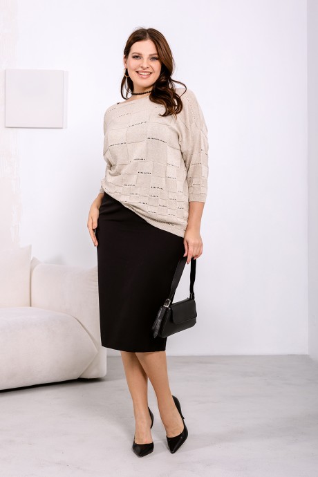 RomGil ТЗ385 #3
