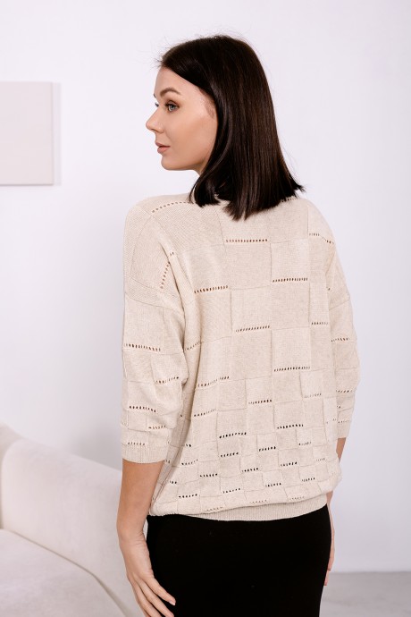 RomGil ТЗ385 #5