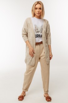 RomGil ТЗ402 #3