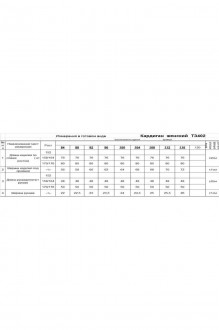 RomGil ТЗ402 #7