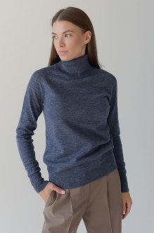 RomGil ТЗ560