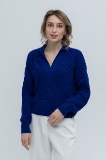 RomGil ТЗ690П #1