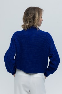 RomGil ТЗ690П #2