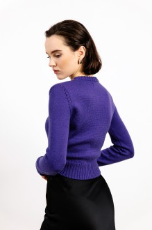 RomGil РВ0116-ШЕ5 #3