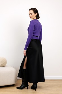 RomGil РВ0116-ШЕ5 #4