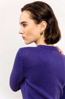 RomGil РВ0116-ШЕ5 #6