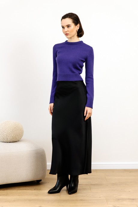 RomGil РВ0116-ШЕ5 #2