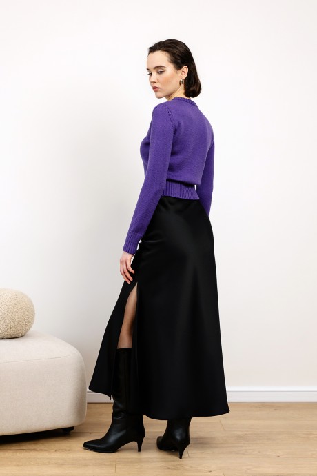 RomGil РВ0116-ШЕ5 #4