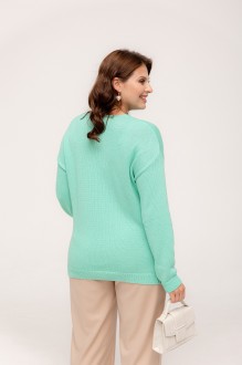 RomGil ТЗ875Х #4
