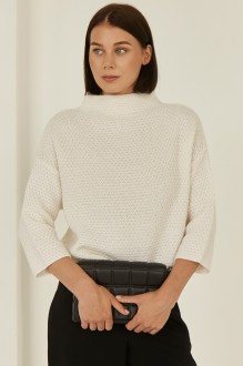 RomGil ТЗ943Ш #1