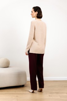 RomGil РВ0098-ШЕ5 #2