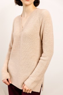 RomGil РВ0098-ШЕ5 #6