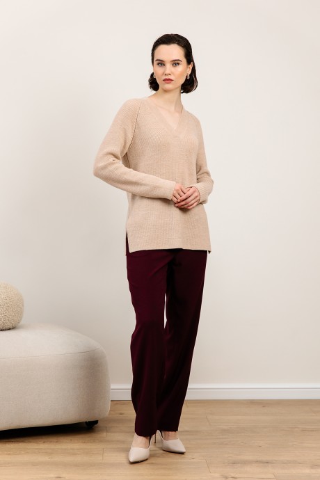 RomGil РВ0098-ШЕ5 #1