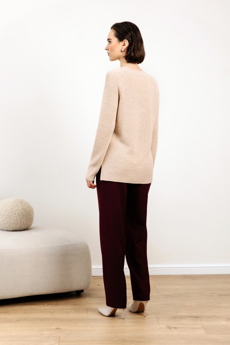 RomGil РВ0098-ШЕ5 #2