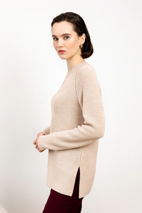 RomGil РВ0098-ШЕ5 #3