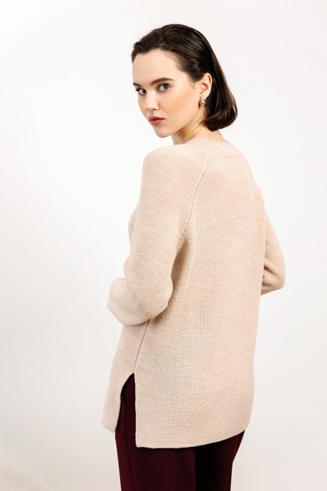 RomGil РВ0098-ШЕ5 #4