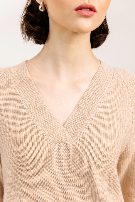 RomGil РВ0098-ШЕ5 #5