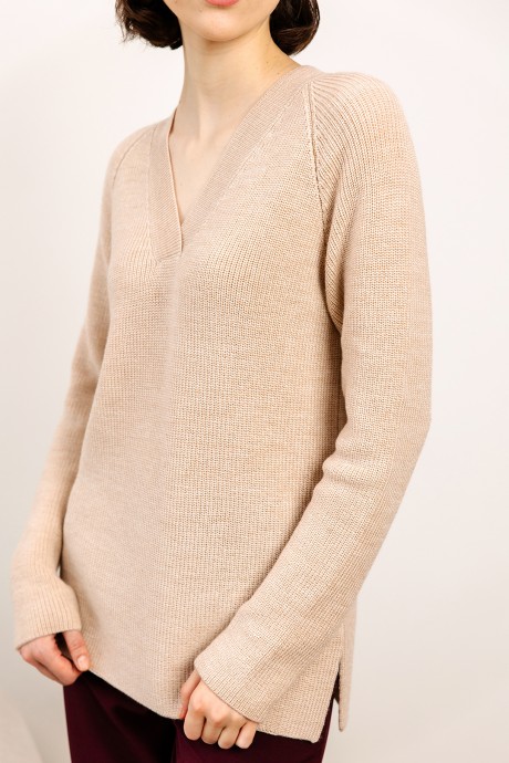 RomGil РВ0098-ШЕ5 #6