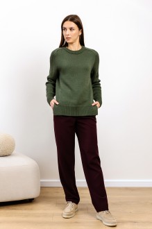 RomGil РВ0100-ШЕ5 #2