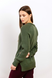 RomGil РВ0100-ШЕ5 #3