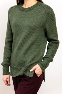 RomGil РВ0100-ШЕ5 #4