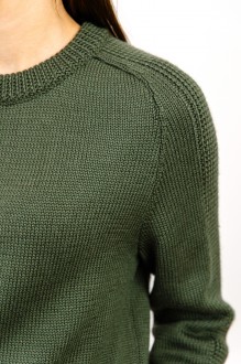 RomGil РВ0100-ШЕ5 #5