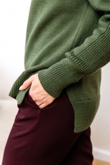 RomGil РВ0100-ШЕ5 #6