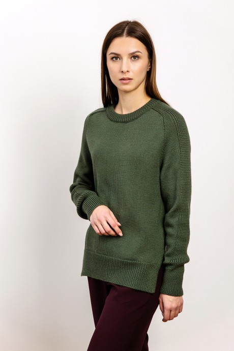 RomGil РВ0100-ШЕ5 #1