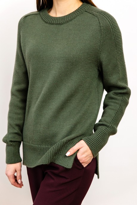 RomGil РВ0100-ШЕ5 #4