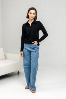 RomGil РП0032-ХЛ5 #2