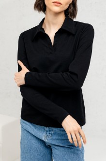 RomGil РП0032-ХЛ5 #4