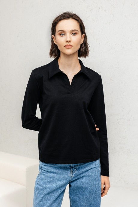 RomGil РП0032-ХЛ5 #1