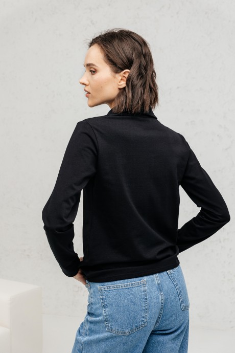 RomGil РП0032-ХЛ5 #3