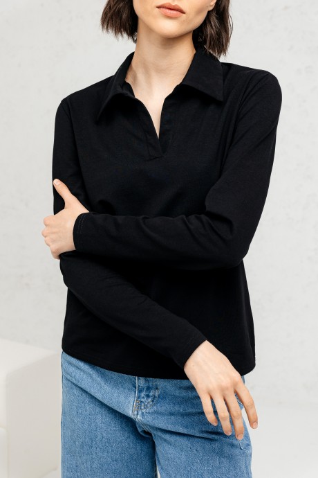 RomGil РП0032-ХЛ5 #4