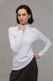 RomGil ТЗ889ДВ