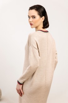RomGil РВ0099-ШЕ5 #5