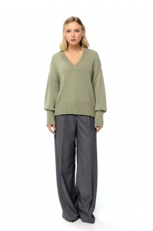 RomGil РВ0129-ХЛ2 #2