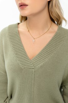 RomGil РВ0129-ХЛ2 #4