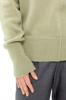 RomGil РВ0129-ХЛ2 #5