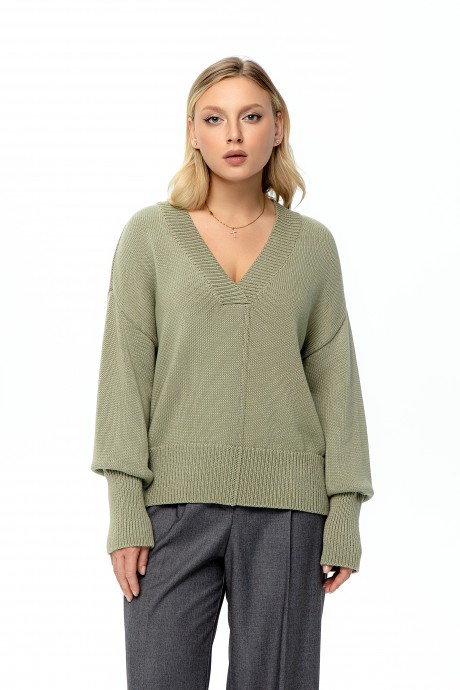 RomGil РВ0129-ХЛ2 #1