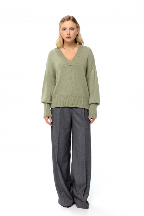 RomGil РВ0129-ХЛ2 #2