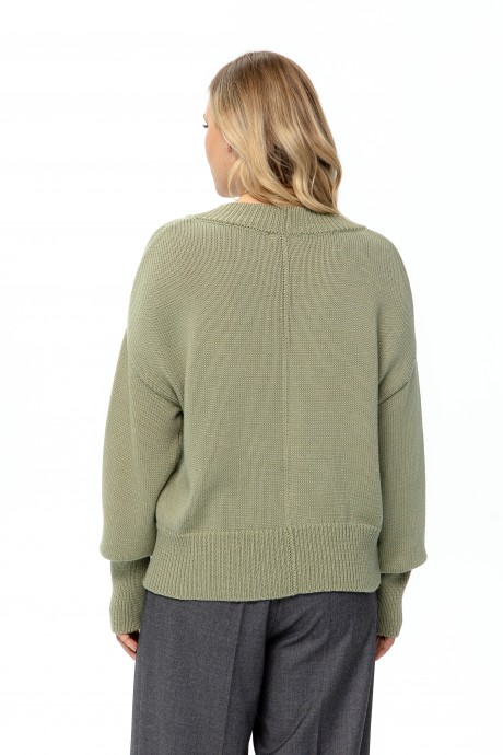 RomGil РВ0129-ХЛ2 #3