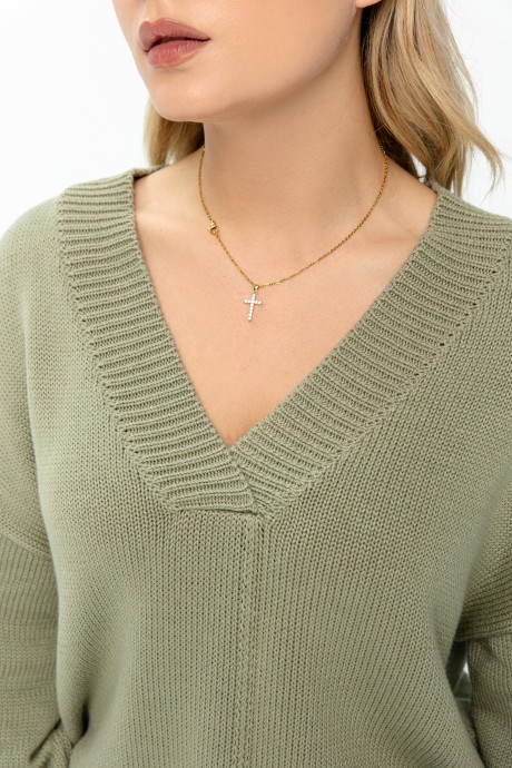 RomGil РВ0129-ХЛ2 #4