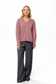 RomGil РВ0133-ШЕ5 #2