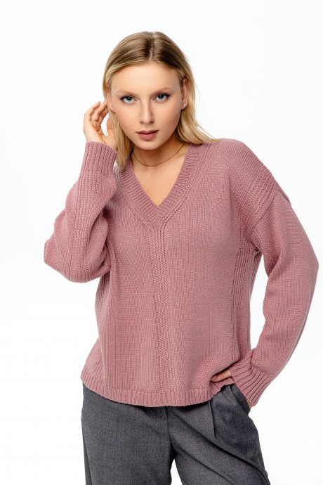 RomGil РВ0133-ШЕ5 #1